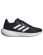adidas Pantofi Runfalcon 3