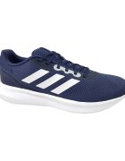 adidas Pantofi Runfalcon 30