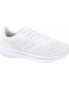 adidas Pantofi Runfalcon 30