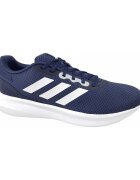 adidas Pantofi Runfalcon 30