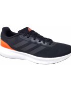 adidas Pantofi Runfalcon 30
