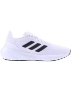 adidas Pantofi Runfalcon 30 W Wid
