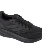 adidas Pantofi Runfalcon 5