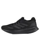 adidas Pantofi Runfalcon 5