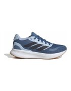 adidas Pantofi Runfalcon 5