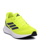 adidas Pantofi RUNFALCON 5