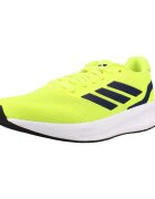 adidas Pantofi Runfalcon 5