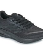 adidas Pantofi RUNFALCON 5