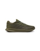 adidas Pantofi Runfalcon 5