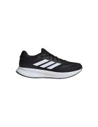 adidas Pantofi Runfalcon 5
