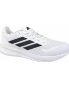 adidas Pantofi Runfalcon 5