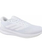 adidas Pantofi Runfalcon 5