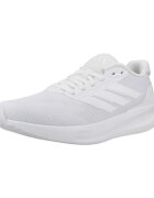 adidas Pantofi Runfalcon 5