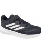 adidas Pantofi Runfalcon 5