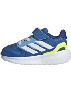 adidas Pantofi Runfalcon 5