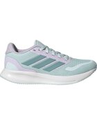 adidas Pantofi Runfalcon 5