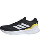 adidas Pantofi Runfalcon 5