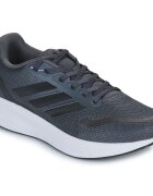 adidas Pantofi RUNFALCON 5