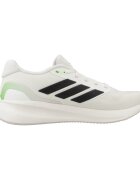 adidas Pantofi Runfalcon 5