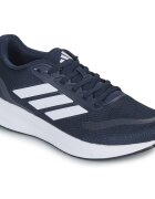 adidas Pantofi RUNFALCON 5