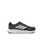 adidas Pantofi Runfalcon 5