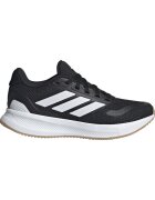adidas Pantofi Runfalcon 5
