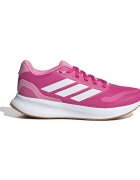adidas Pantofi Runfalcon 5