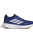adidas Pantofi Runfalcon 5