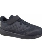 adidas Pantofi Runfalcon 5 El