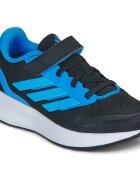 adidas Pantofi RUNFALCON 5 EL C