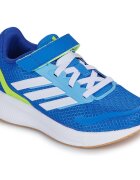adidas Pantofi RUNFALCON 5 EL C