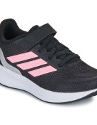 adidas Pantofi RUNFALCON 5 EL C