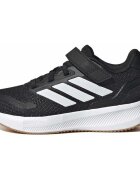 adidas Pantofi Runfalcon 5 El C