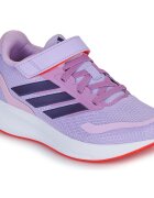 adidas Pantofi RUNFALCON 5 EL C