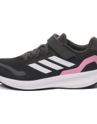 adidas Pantofi RUNFALCON 5 EL C