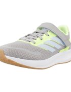 adidas Pantofi Runfalcon 5 El C