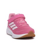 adidas Pantofi RUNFALCON 5 EL C
