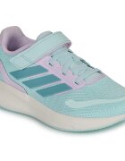 adidas Pantofi RUNFALCON 5 EL C