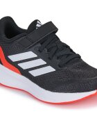 adidas Pantofi RUNFALCON 5 EL C