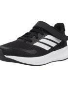 adidas Pantofi Runfalcon 5 El C
