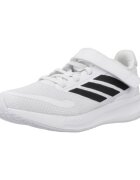 adidas Pantofi Runfalcon 5 El C