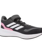 adidas Pantofi Runfalcon 5 El C