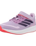 adidas Pantofi Runfalcon 5 El C