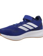adidas Pantofi Runfalcon 5 El C