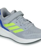 adidas Pantofi RUNFALCON 5 EL C