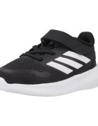 adidas Pantofi Runfalcon 5 El I