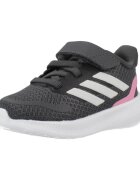 adidas Pantofi Runfalcon 5 El I