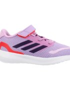 adidas Pantofi Runfalcon 5 El I