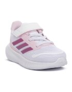 adidas Pantofi RUNFALCON 5 EL I