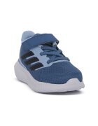 adidas Pantofi RUNFALCON 5 EL I